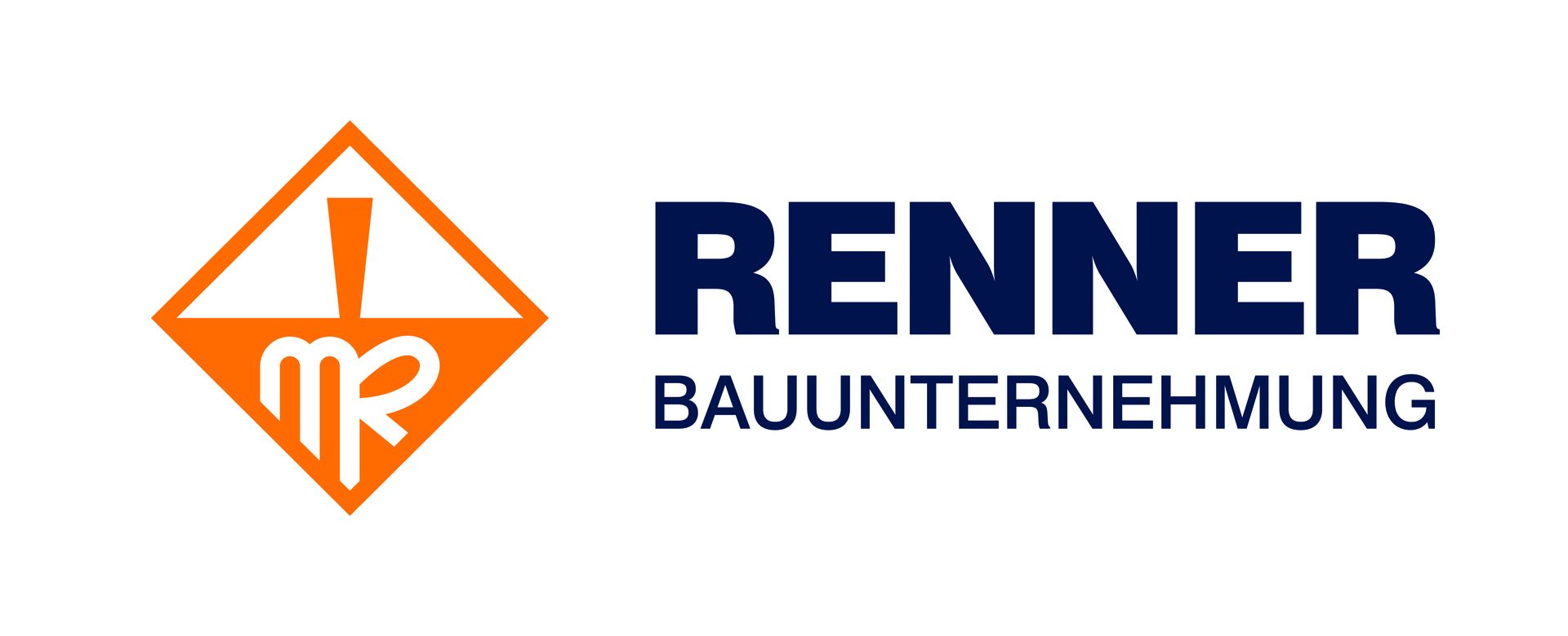 Intranet RENNERBAU
